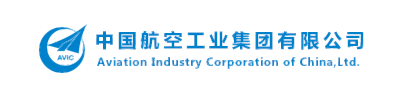 中国航空工业集团有限公司